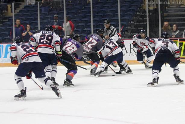 Macon Mayhem 181110_IMG_2534_MHP