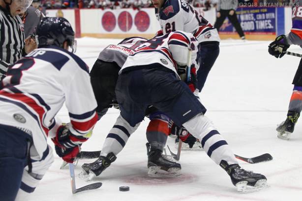 Macon Mayhem 181110_IMG_2486_MHP