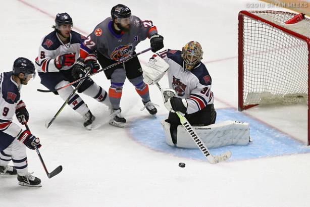 Macon Mayhem 181110_IMG_2040_MHP