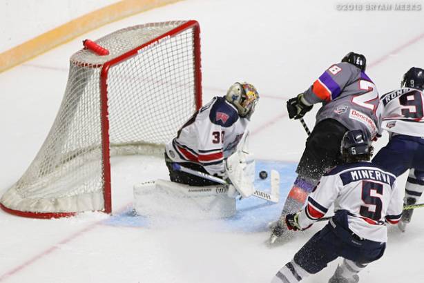 Macon Mayhem 181110_IMG_1557_MHP