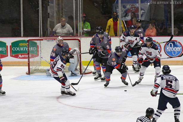 Macon Mayhem 181110_IMG_1132_MHP