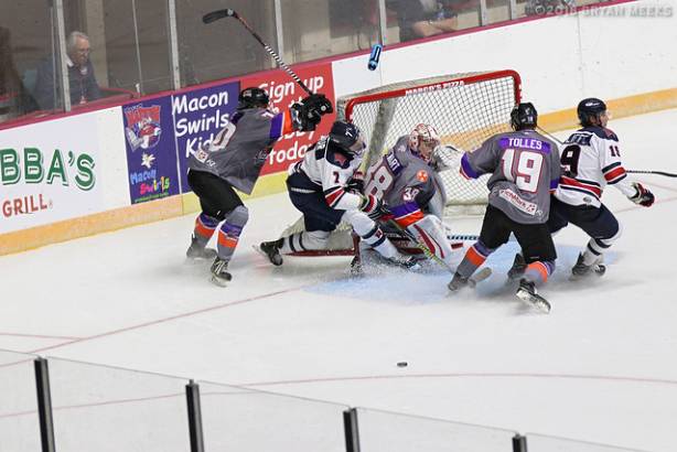 Macon Mayhem 181110_IMG_2052_MHP