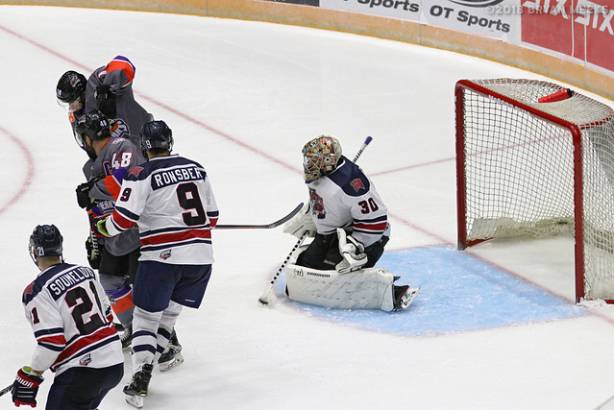 Macon Mayhem 181110_IMG_1959_MHP