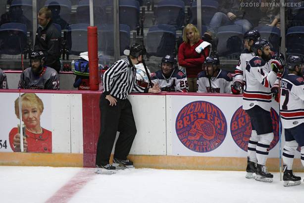 Macon Mayhem 181110_IMG_1895_MHP