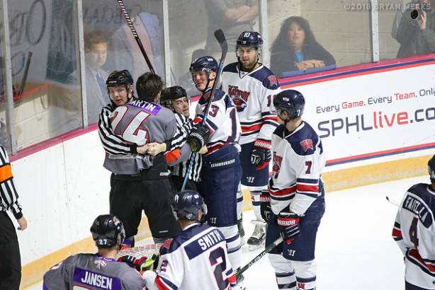 Macon Mayhem 181110_IMG_1433_MHP