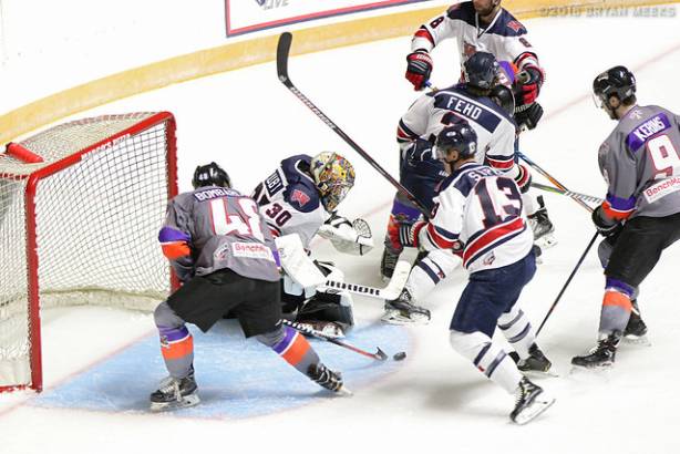 Macon Mayhem 181110_IMG_1333_MHP