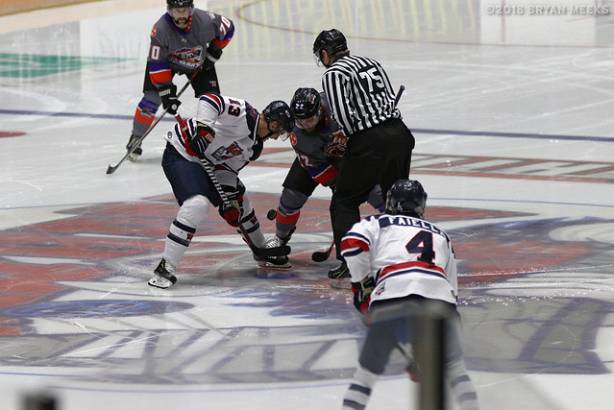 Macon Mayhem 181110_IMG_0946_MHP