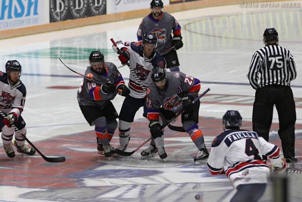 Macon Mayhem 181110_IMG_0952_MHP