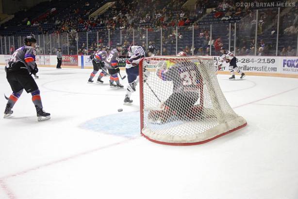 Macon Mayhem 181110_IMG_0565_MHP