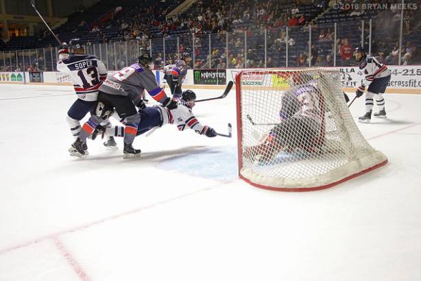 Macon Mayhem 181110_IMG_0520_MHP