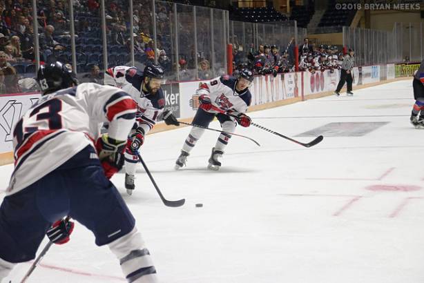 Macon Mayhem 181110_IMG_0467_MHP