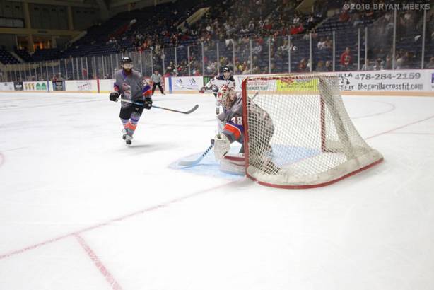 Macon Mayhem 181110_IMG_0402_MHP