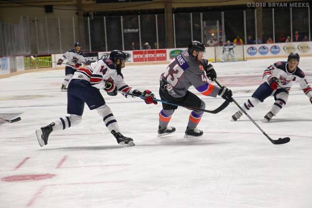 Macon Mayhem 181110_IMG_0328_MHP