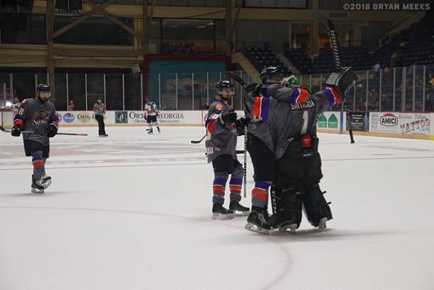 Macon Mayhem 181117_IMG_1649_MHP