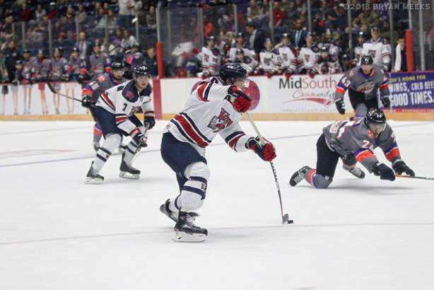 Macon Mayhem 181117_IMG_1165_MHP