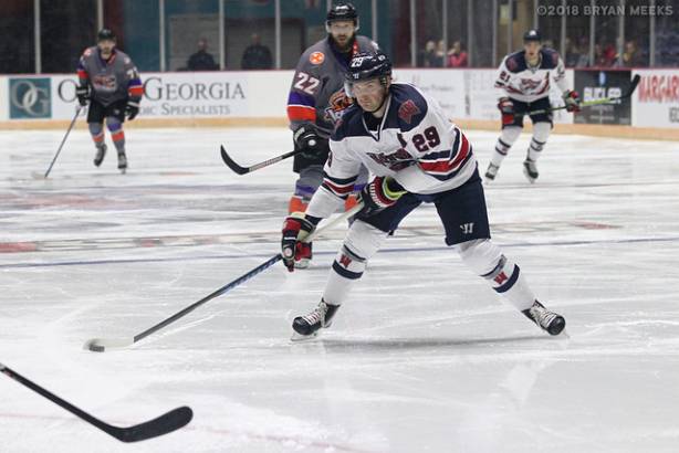 Macon Mayhem 181117_IMG_1358_MHP