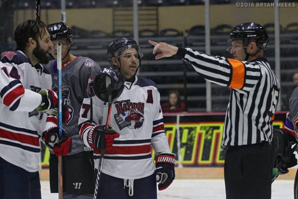 Macon Mayhem 181117_IMG_0891_MHP