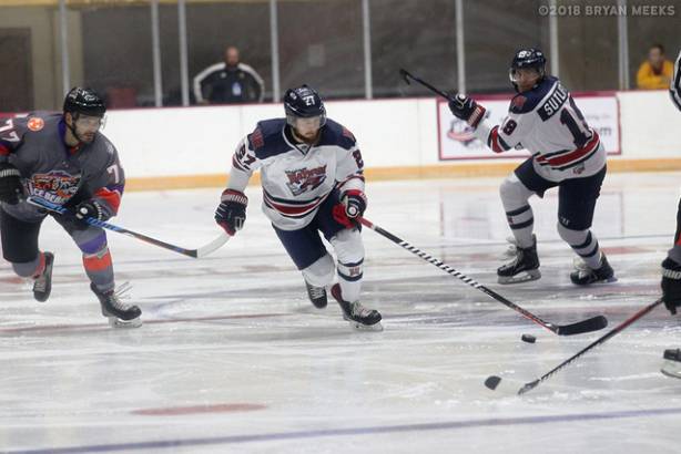 Macon Mayhem 181117_IMG_0796_MHP