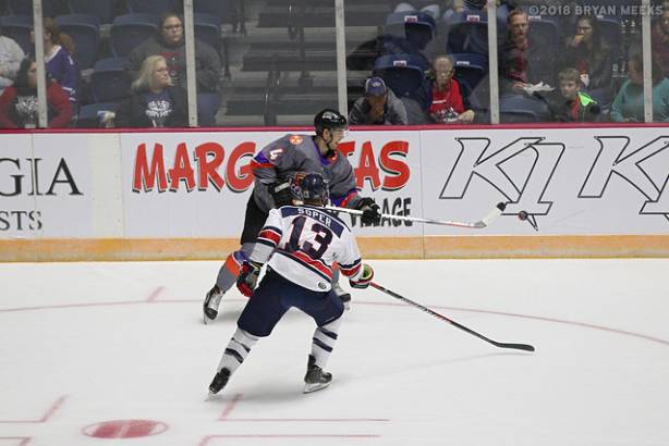 Macon Mayhem 181117_IMG_0334_MHP