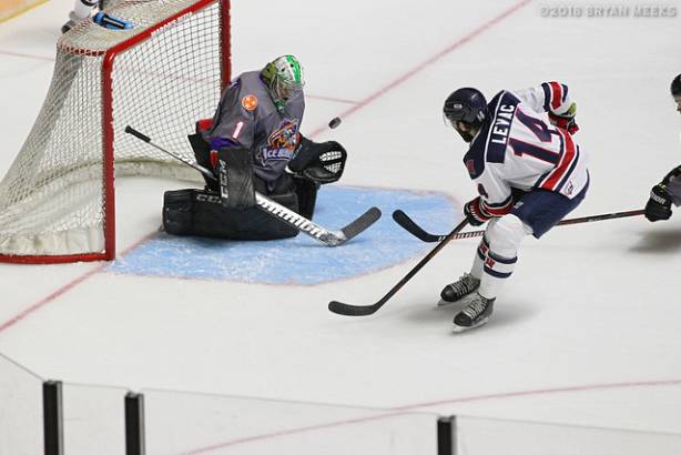 Macon Mayhem 181117_IMG_0272_MHP