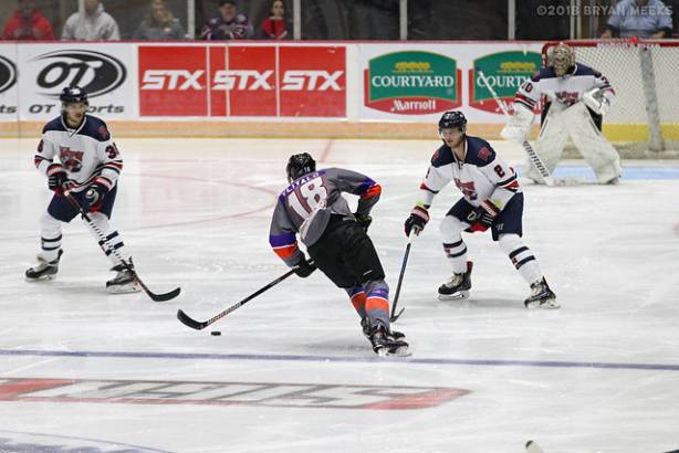 Macon Mayhem 181117_IMG_0217_MHP