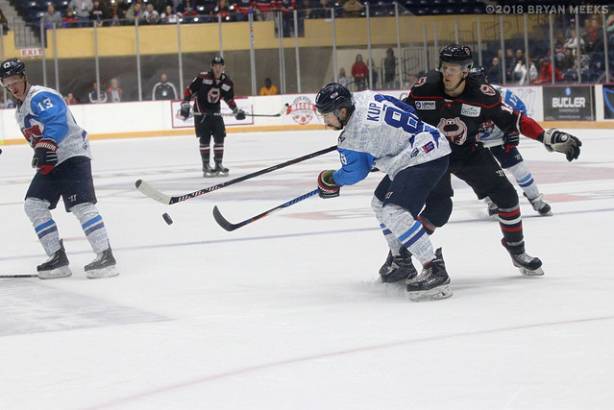 Macon Mayhem 181124_IMG_4402_MHP