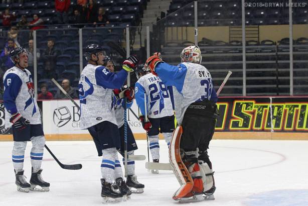 Macon Mayhem 181124_IMG_4567_MHP