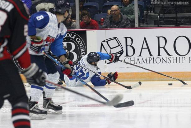 Macon Mayhem 181124_IMG_2812_MHP