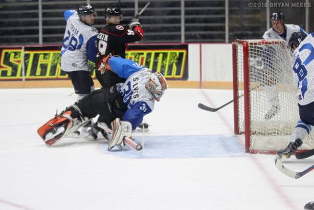 Macon Mayhem 181124_IMG_4165_MHP