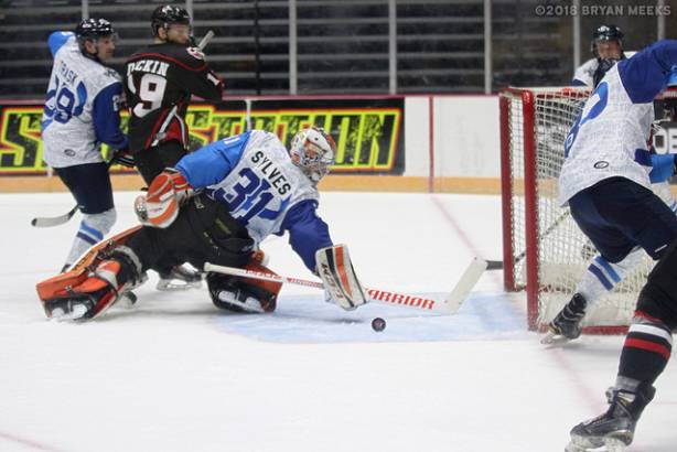 Macon Mayhem 181124_IMG_4164_MHP