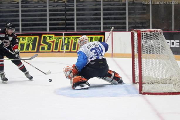 Macon Mayhem 181124_IMG_4154_MHP