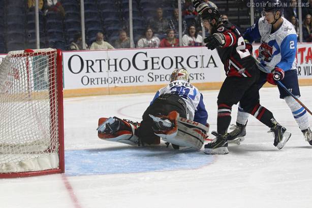 Macon Mayhem 181124_IMG_2881_MHP