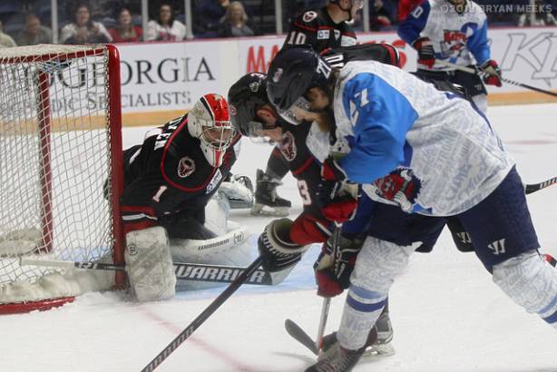 Macon Mayhem 181124_IMG_2427_MHP