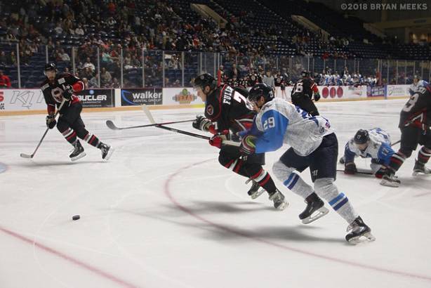 Macon Mayhem 181124_IMG_2042_MHP