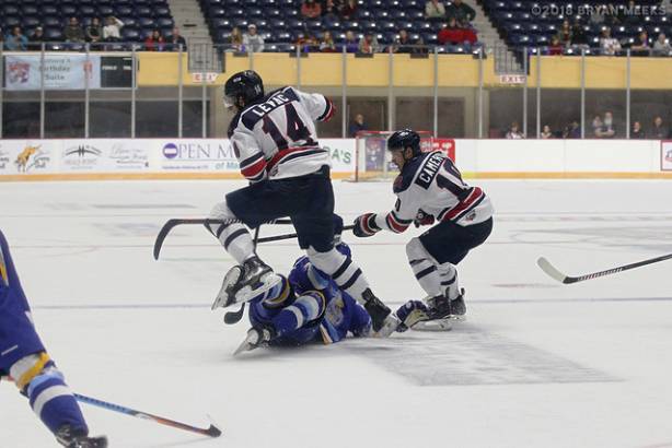 Macon Mayhem 181207_IMG_1970_MHP