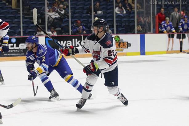 Macon Mayhem 181207_IMG_1838_MHP