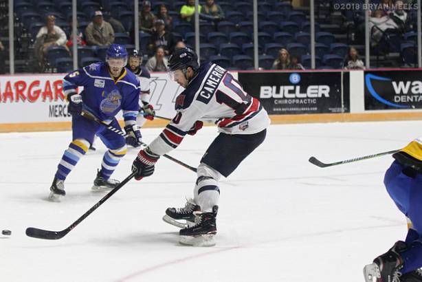 Macon Mayhem 181207_IMG_1782_MHP