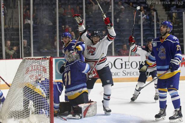 Macon Mayhem 181207_IMG_1716_MHP