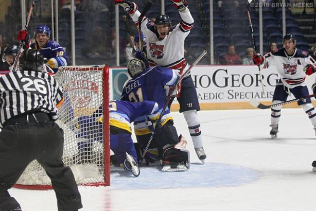 Macon Mayhem 181207_IMG_1714_MHP