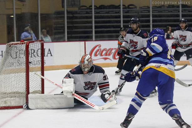 Macon Mayhem 181207_IMG_1421_MHP