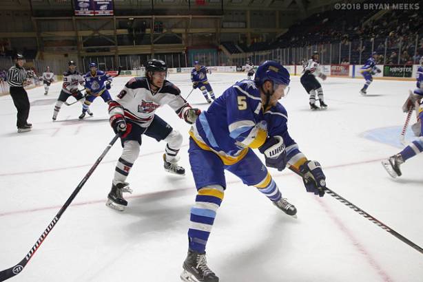 Macon Mayhem 181207_IMG_0637_MHP