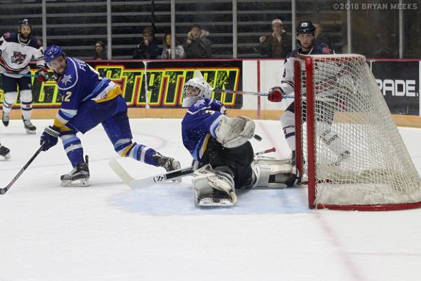 Macon Mayhem 181208_IMG_1432_MHP