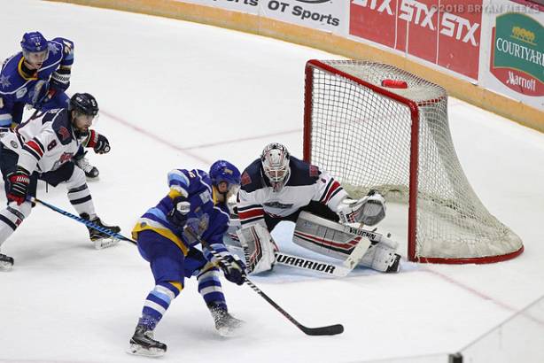 Macon Mayhem 181208_IMG_2096_MHP