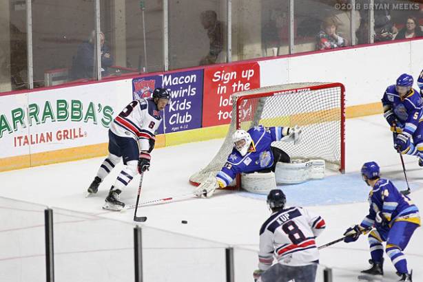 Macon Mayhem 181208_IMG_1991_MHP