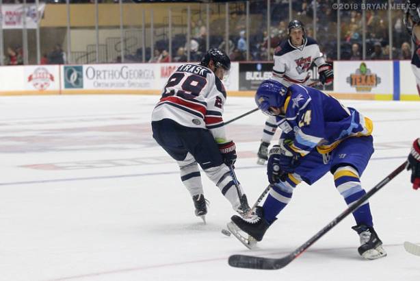 Macon Mayhem 181208_IMG_1277_MHP