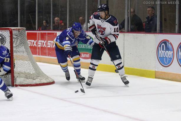 Macon Mayhem 181208_IMG_1068_MHP