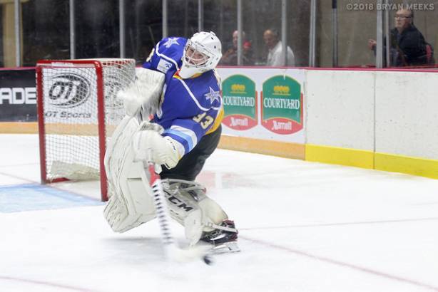 Macon Mayhem 181208_IMG_0975_MHP