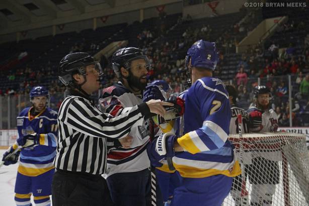 Macon Mayhem 181208_IMG_0378_MHP