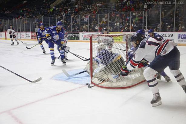 Macon Mayhem 181208_IMG_0322_MHP