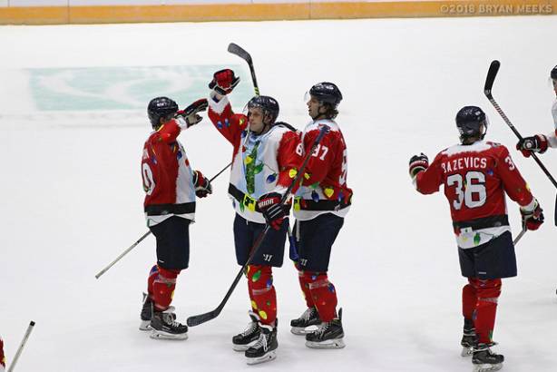 Macon Mayhem 181214_IMG_1892_MHP